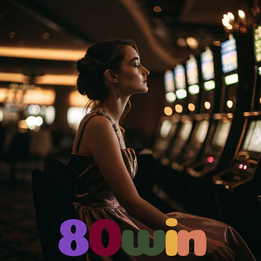 80win 