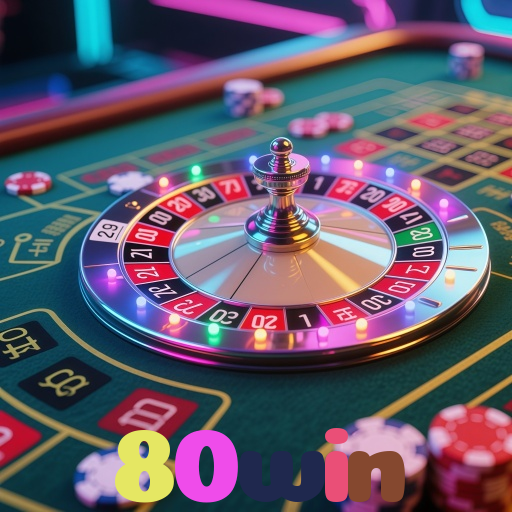 80win 