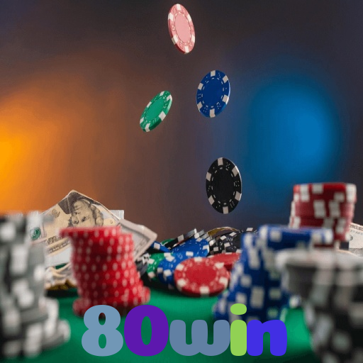 80win 
