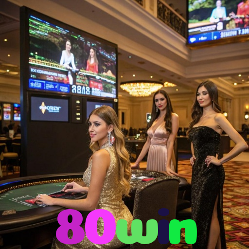 80win 