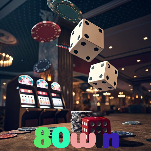 80win 