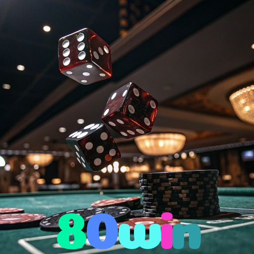 80win 