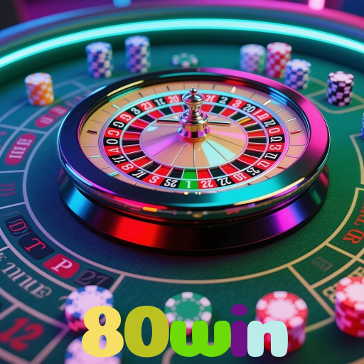 80win 