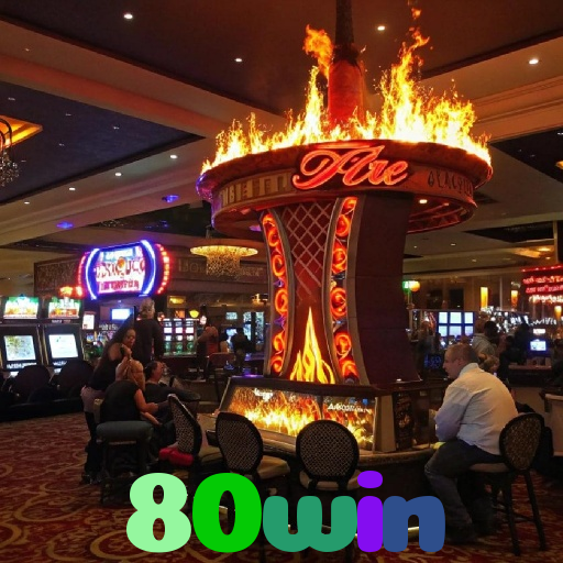 80win 