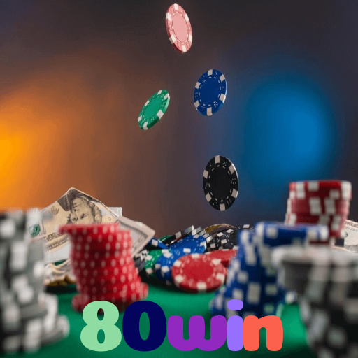 80win
