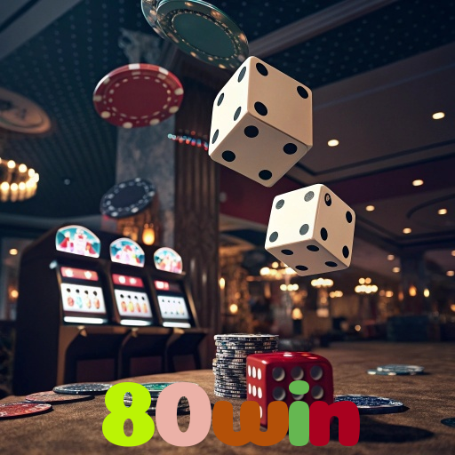 80win 