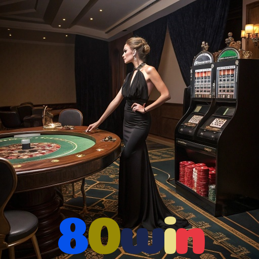 80win 
