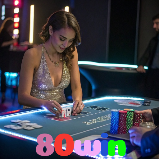 80win 