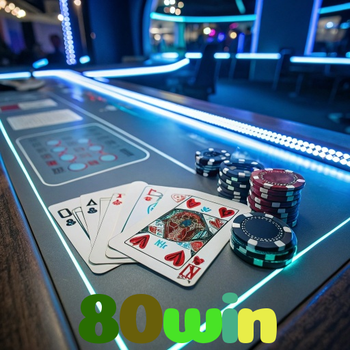 80win 