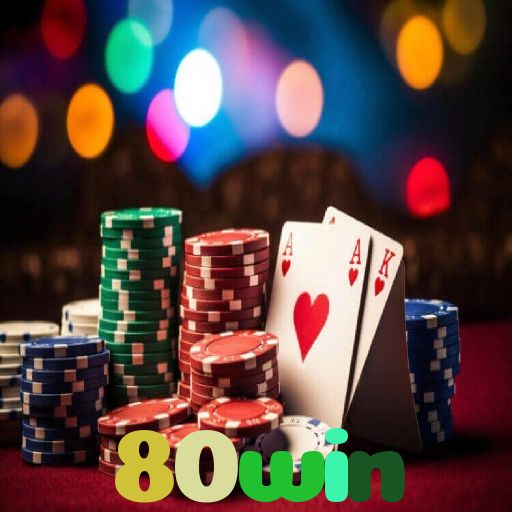 80win 