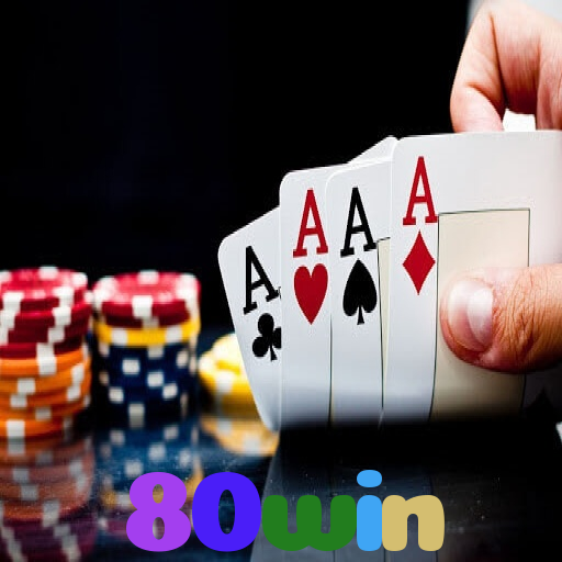 80win 