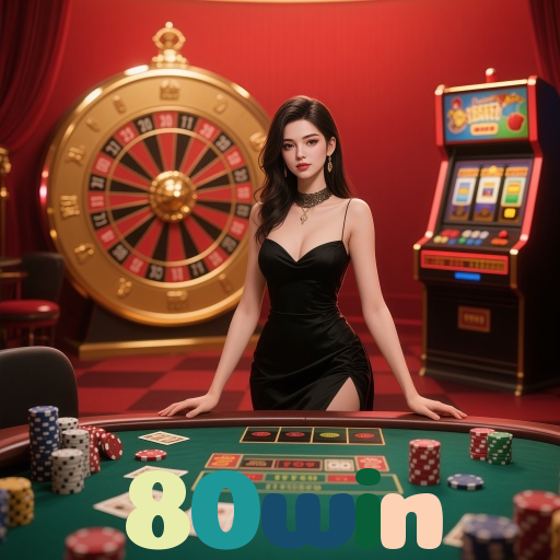 80win 