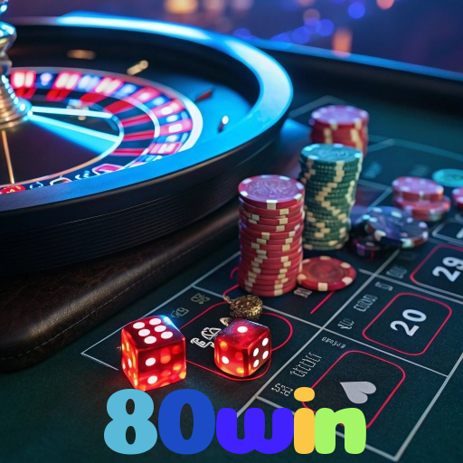 80win 
