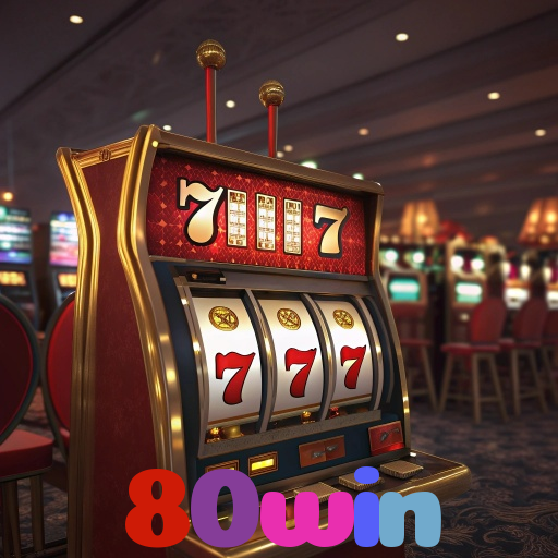 80win 