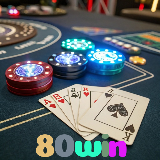 80win 