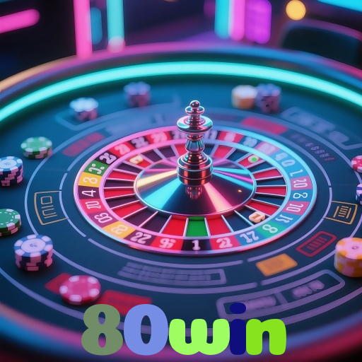 80win 