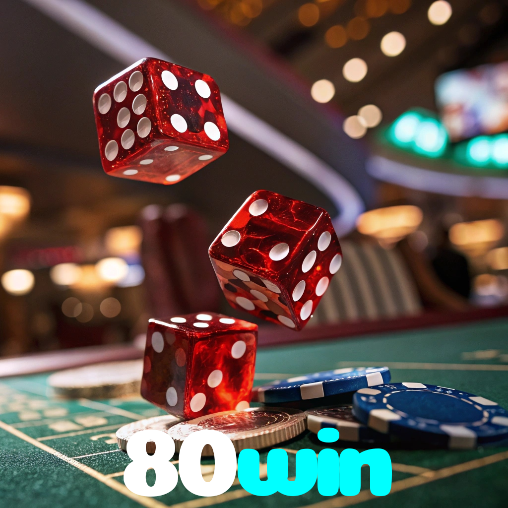 80win 