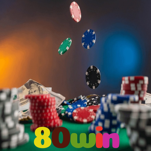 80win 