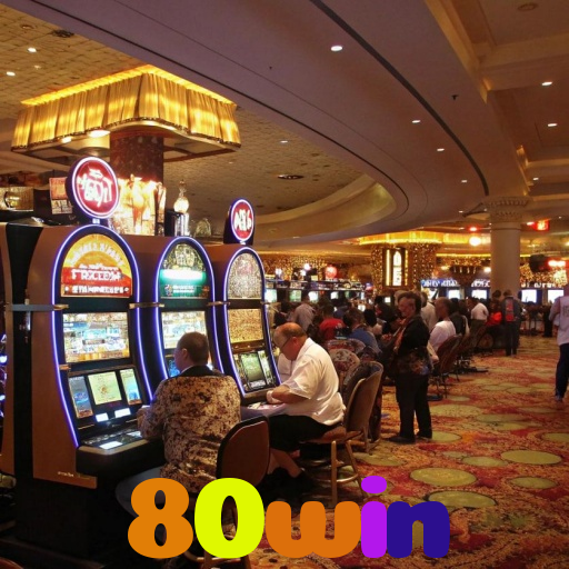 80win 