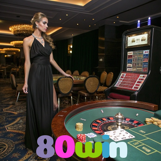 80win 