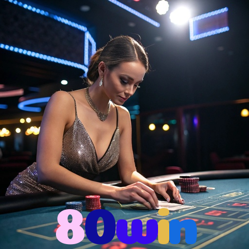 80win 