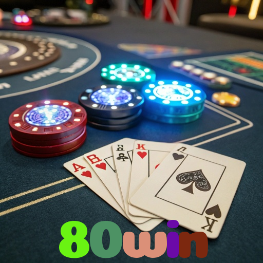 80win 