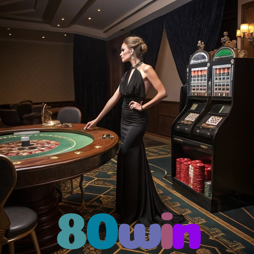 80win 