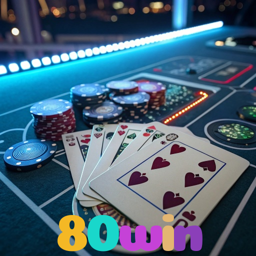 80win 