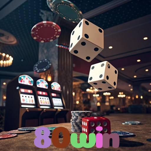 80win 