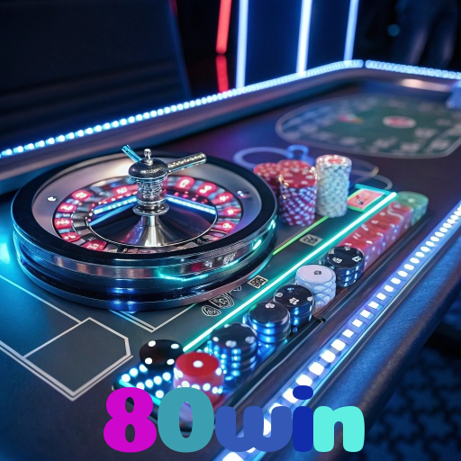 80win 