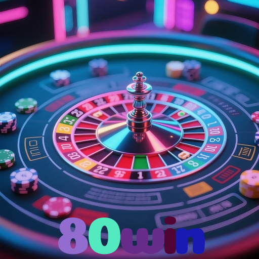 80win 