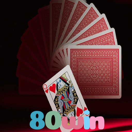 80win 