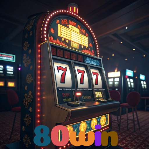 80win