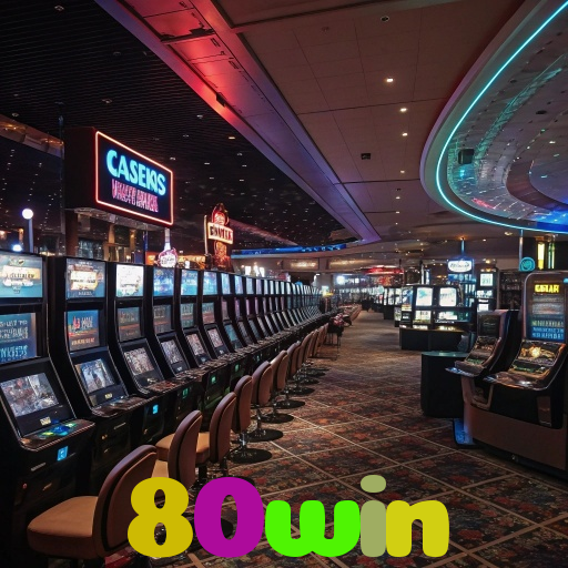 80win 