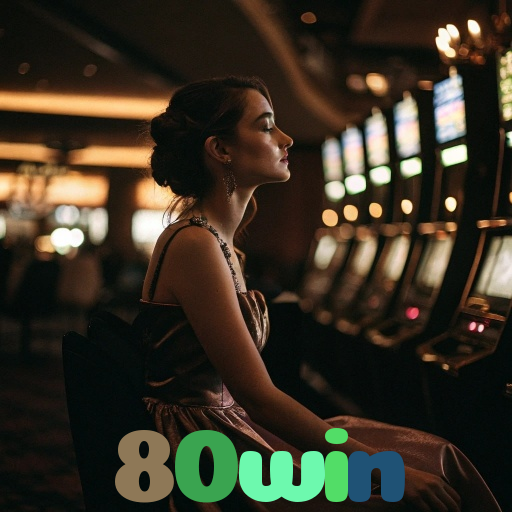 80win 