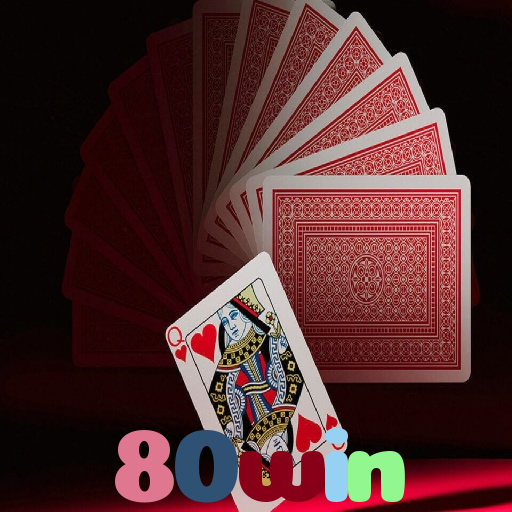 80win 