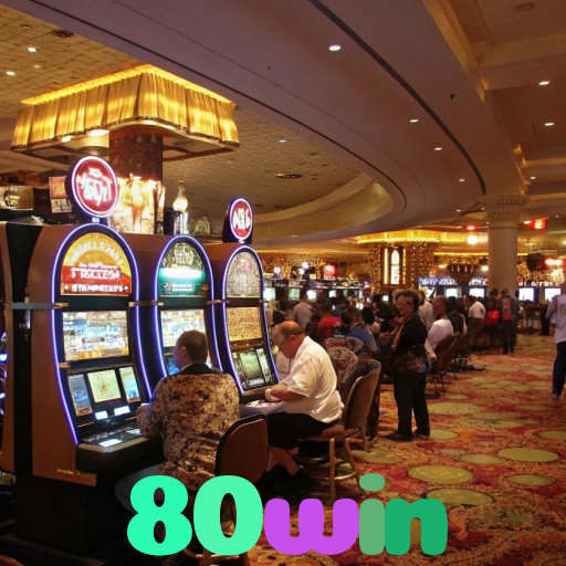 80win 