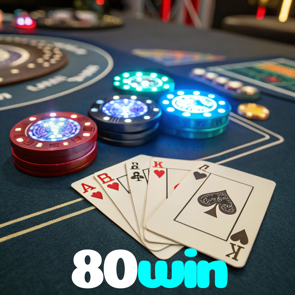 80win 
