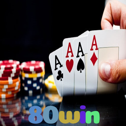80win