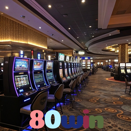 80win 