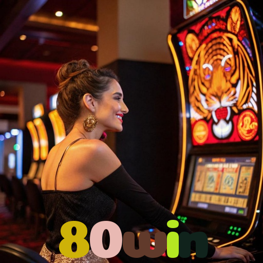 80win 