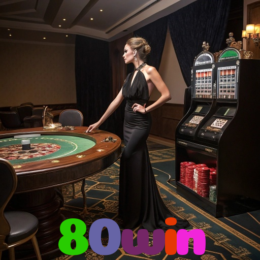 80win 