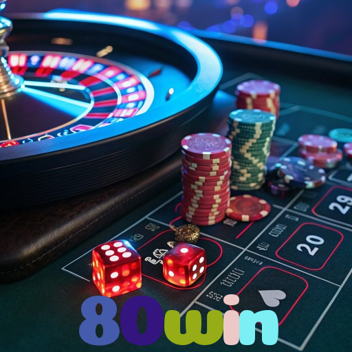 80win 