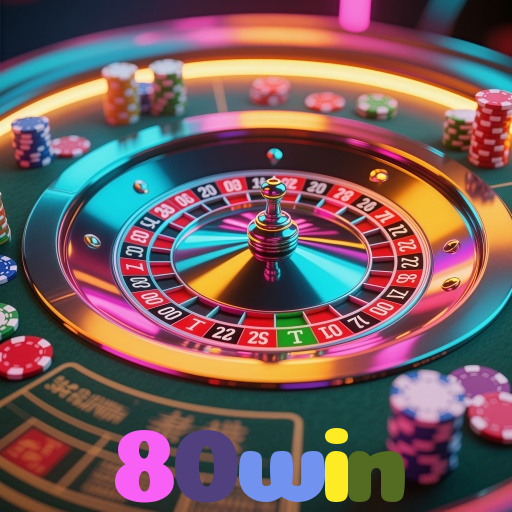 80win 