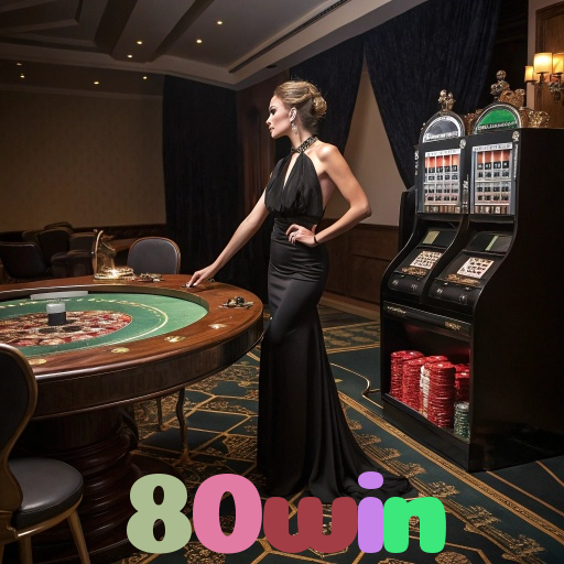 80win 