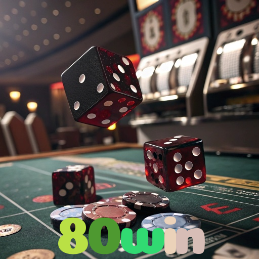 80win 