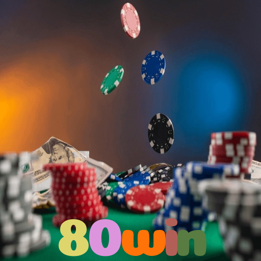 80win