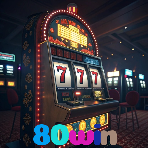 80win 