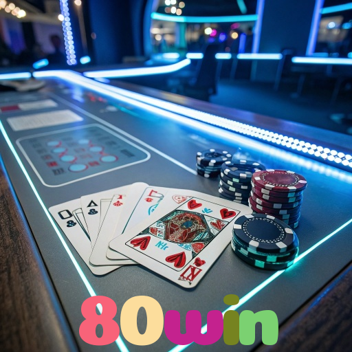 80win 