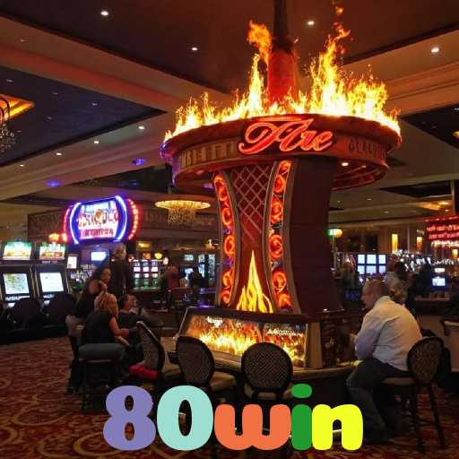 80win 